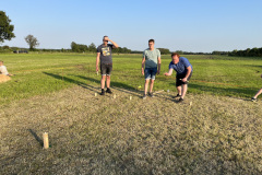 IMG_2793