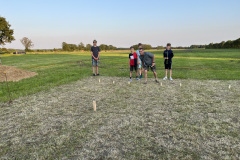 IMG_2806