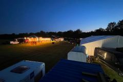 Dorpsfeest 2024