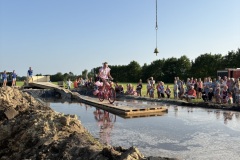 Dorpsfeest 2025