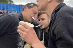 IMG_1013