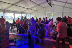 Kinderdisco-2
