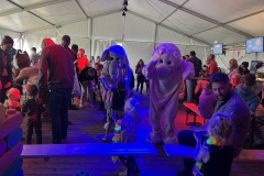 Kinderdisco-6