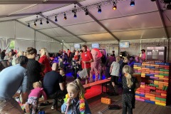 Kinderdisco