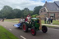 optocht-16
