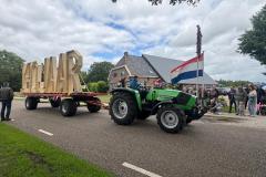 optocht-18
