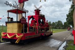 optocht-23