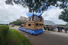 optocht-3