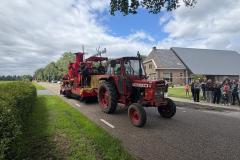 optocht-4