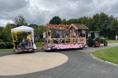 optocht-43