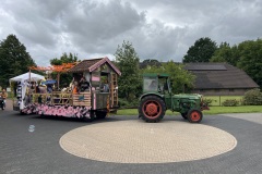 optocht-44