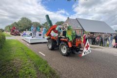 optocht-5