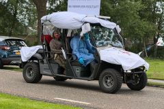 optocht-56