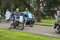optocht-57