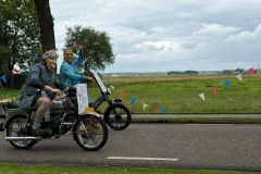 optocht-58