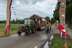 optocht-63