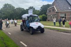 optocht-7
