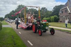 optocht-8
