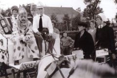 1966