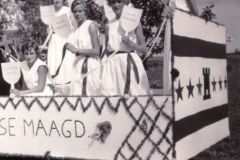 1973
